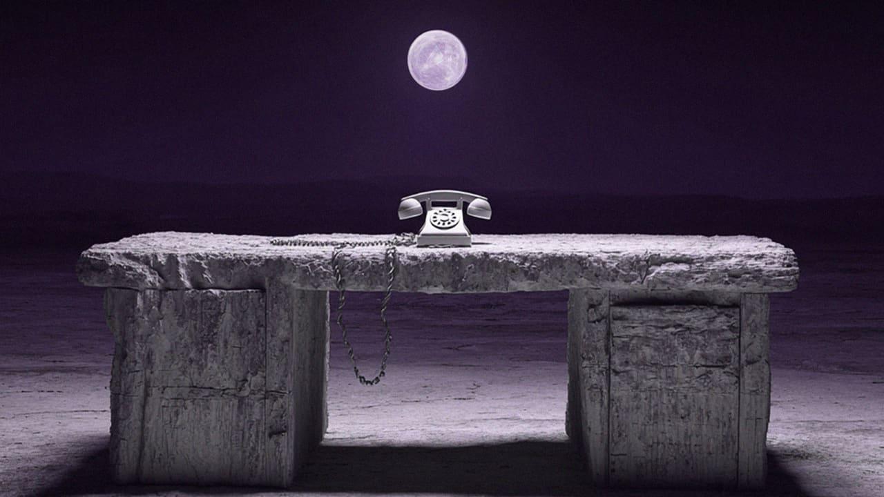 Voice Agent Nedir? Yapay Zeka Sesli Asistan Rehberi (2026)