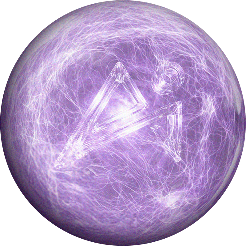 Purvisor AI